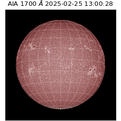 saia - 2025-02-25T13:00:28.718000