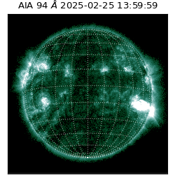 saia - 2025-02-25T13:59:59.114000
