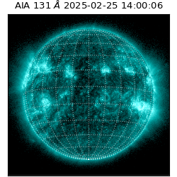 saia - 2025-02-25T14:00:06.625000