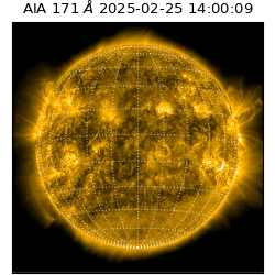 saia - 2025-02-25T14:00:09.350000