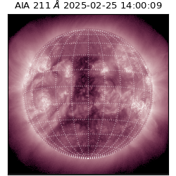 saia - 2025-02-25T14:00:09.625000