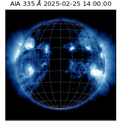 saia - 2025-02-25T14:00:00.617000