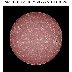 saia - 2025-02-25T14:00:28.741000