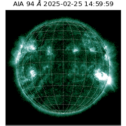 saia - 2025-02-25T14:59:59.140000