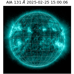 saia - 2025-02-25T15:00:06.625000