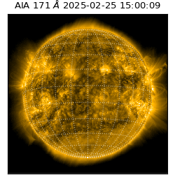 saia - 2025-02-25T15:00:09.350000