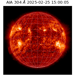 saia - 2025-02-25T15:00:05.130000