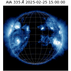saia - 2025-02-25T15:00:00.625000