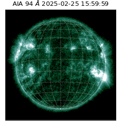 saia - 2025-02-25T15:59:59.129000