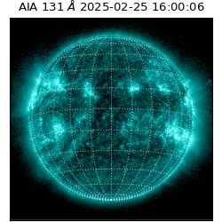 saia - 2025-02-25T16:00:06.622000