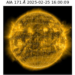 saia - 2025-02-25T16:00:09.351000
