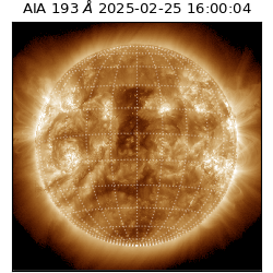 saia - 2025-02-25T16:00:04.846000