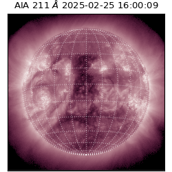 saia - 2025-02-25T16:00:09.632000