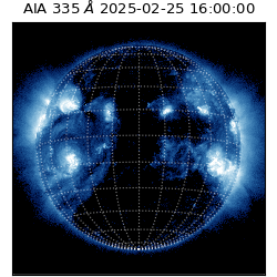 saia - 2025-02-25T16:00:00.625000