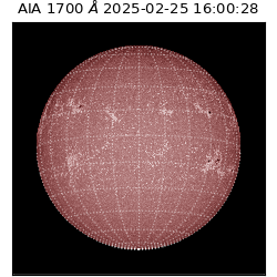 saia - 2025-02-25T16:00:28.720000