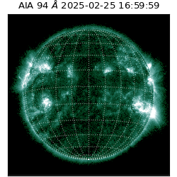 saia - 2025-02-25T16:59:59.138000
