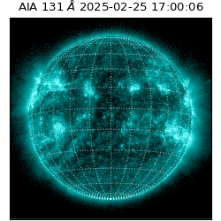 saia - 2025-02-25T17:00:06.622000