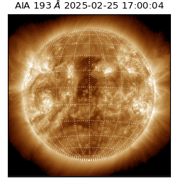 saia - 2025-02-25T17:00:04.846000