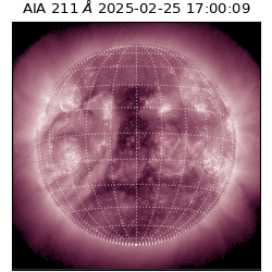 saia - 2025-02-25T17:00:09.631000