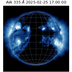 saia - 2025-02-25T17:00:00.632000