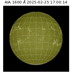 saia - 2025-02-25T17:00:14.126000