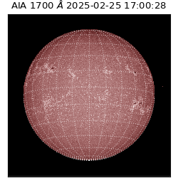 saia - 2025-02-25T17:00:28.734000