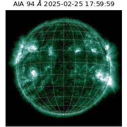 saia - 2025-02-25T17:59:59.121000