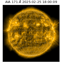 saia - 2025-02-25T18:00:09.351000