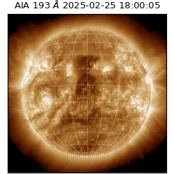 saia - 2025-02-25T18:00:05.958000