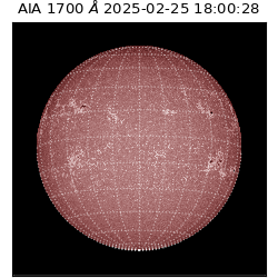 saia - 2025-02-25T18:00:28.709000