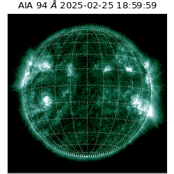 saia - 2025-02-25T18:59:59.115000
