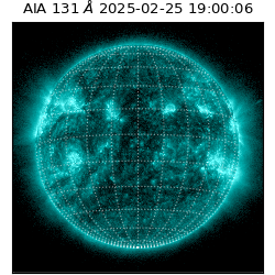 saia - 2025-02-25T19:00:06.622000