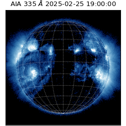 saia - 2025-02-25T19:00:00.618000