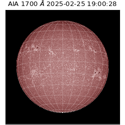 saia - 2025-02-25T19:00:28.749000