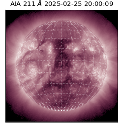 saia - 2025-02-25T20:00:09.625000