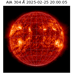 saia - 2025-02-25T20:00:05.131000