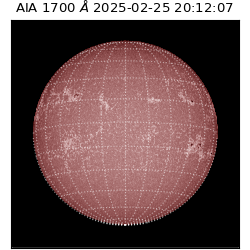 saia - 2025-02-25T20:12:07.943000