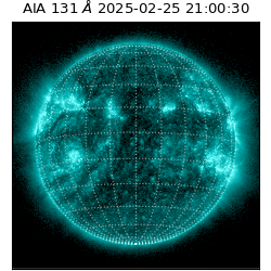 saia - 2025-02-25T21:00:30.622000
