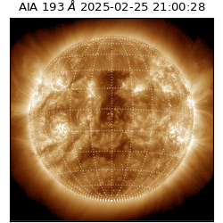 saia - 2025-02-25T21:00:28.843000