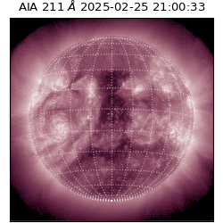 saia - 2025-02-25T21:00:33.626000
