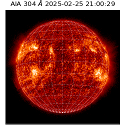 saia - 2025-02-25T21:00:29.133000