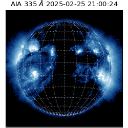 saia - 2025-02-25T21:00:24.622000