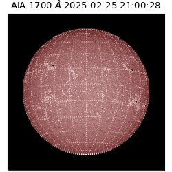 saia - 2025-02-25T21:00:28.717000