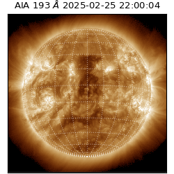 saia - 2025-02-25T22:00:04.843000