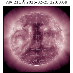 saia - 2025-02-25T22:00:09.626000