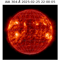 saia - 2025-02-25T22:00:05.129000