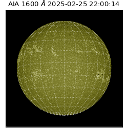 saia - 2025-02-25T22:00:14.126000
