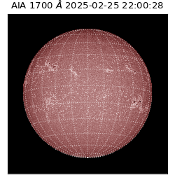 saia - 2025-02-25T22:00:28.726000