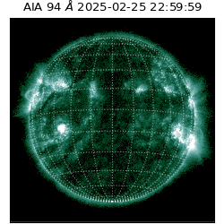 saia - 2025-02-25T22:59:59.138000