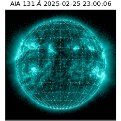 saia - 2025-02-25T23:00:06.638000